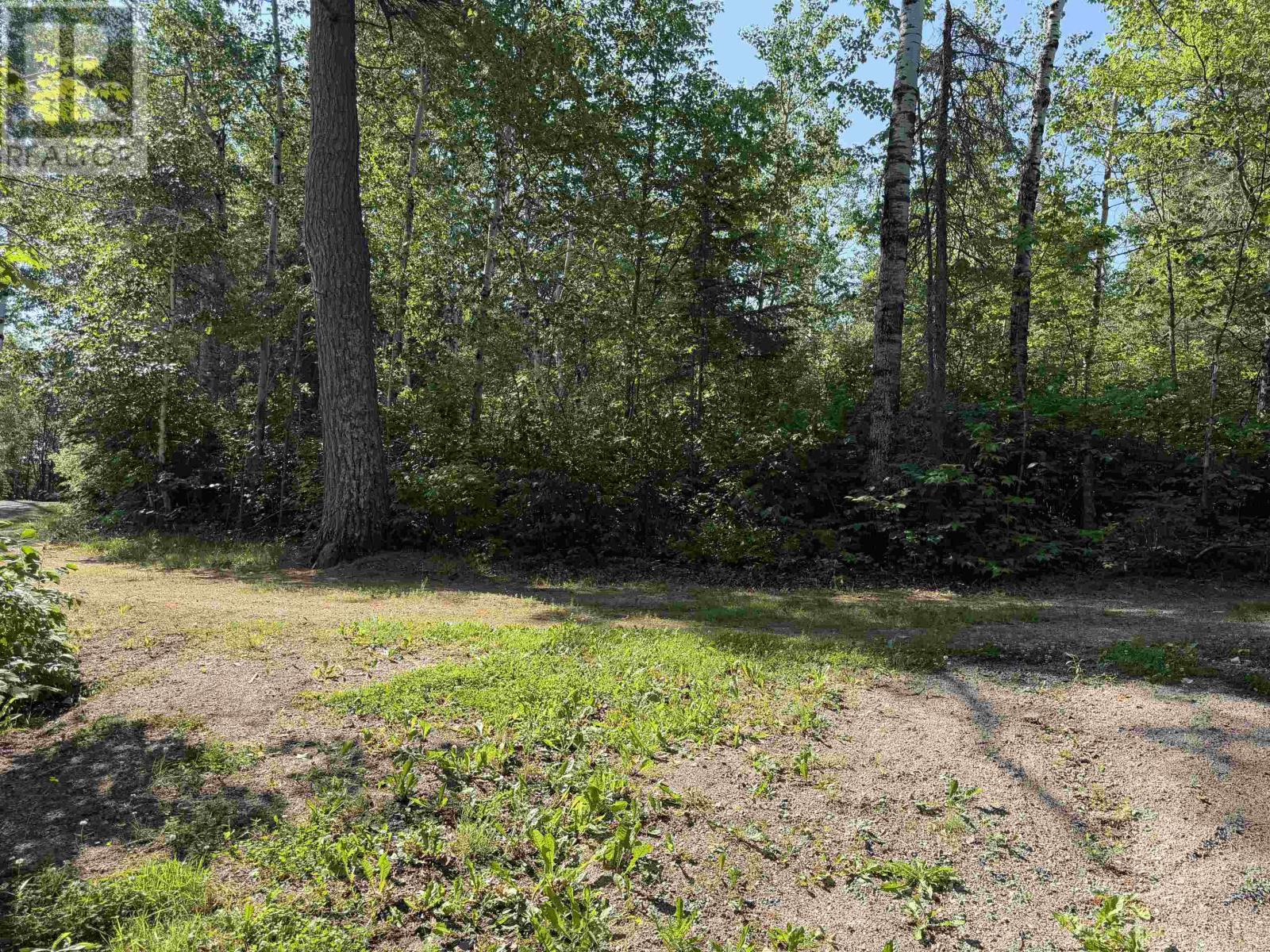 498B HWY 11 E - 47