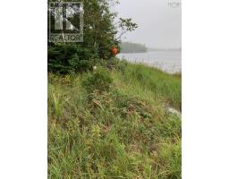126 Belleville South Road, Tusket, NS B0W3M0 Photo 14