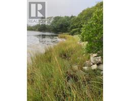 126 Belleville South Road, Tusket, NS B0W3M0 Photo 17