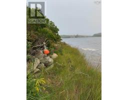 126 Belleville South Road, Tusket, NS B0W3M0 Photo 16
