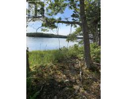 126 Belleville South Road, Tusket, NS B0W3M0 Photo 10