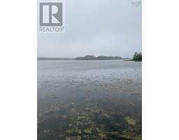 126 Belleville South Road, Tusket, NS B0W3M0 Photo 12