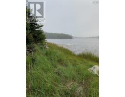 126 Belleville South Road, Tusket, NS B0W3M0 Photo 11