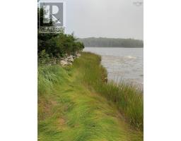 126 Belleville South Road, Tusket, NS B0W3M0 Photo 15
