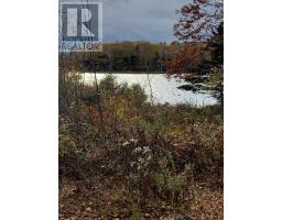 126 Belleville South Road, Tusket, NS B0W3M0 Photo 8