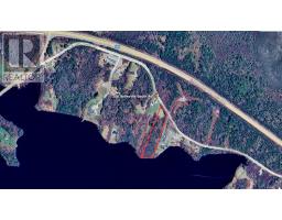 126 Belleville South Road, Tusket, NS B0W3M0 Photo 19