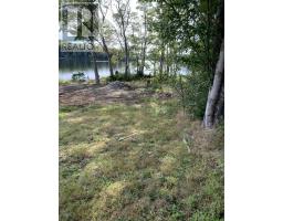 126 Belleville South Road, Tusket, NS B0W3M0 Photo 6