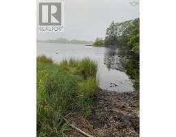 126 Belleville South Road, Tusket, NS B0W3M0 Photo 9