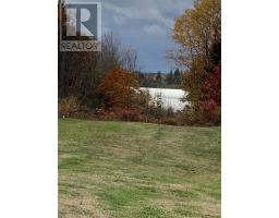 126 Belleville South Road, Tusket, NS B0W3M0 Photo 7