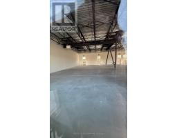 801 Ojibway Road, Shelburne, ON L9V3Y9 Photo 9