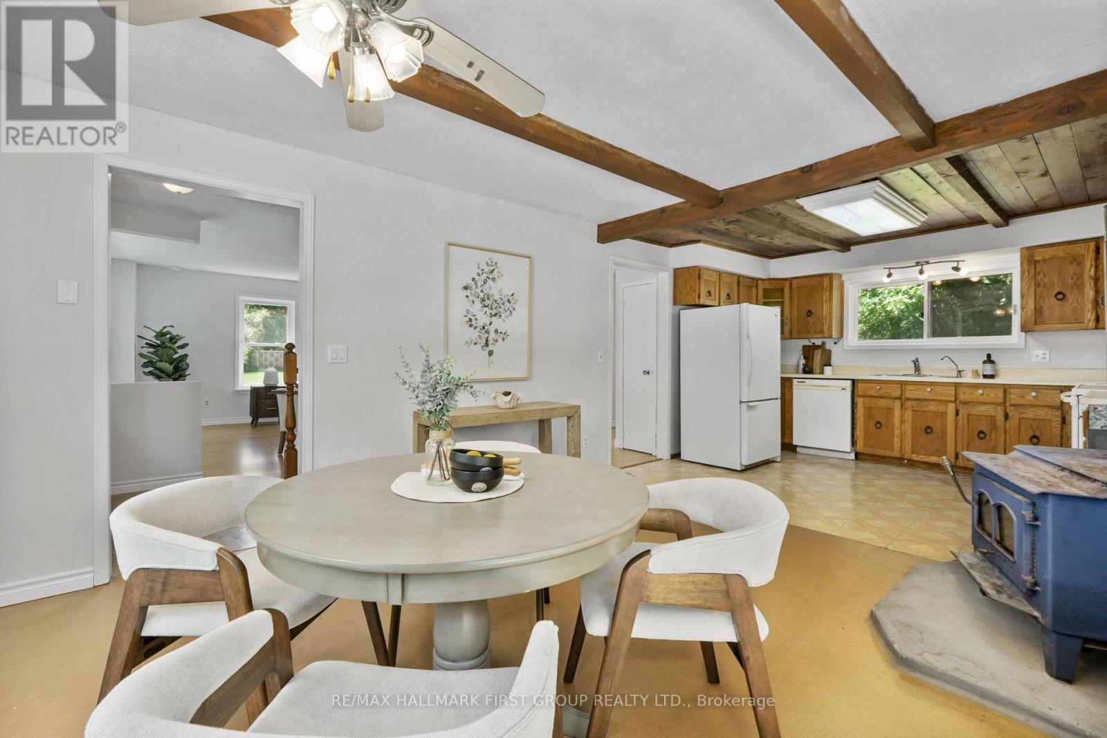 226 BRADLEY HOLLOW ROAD - Image 13