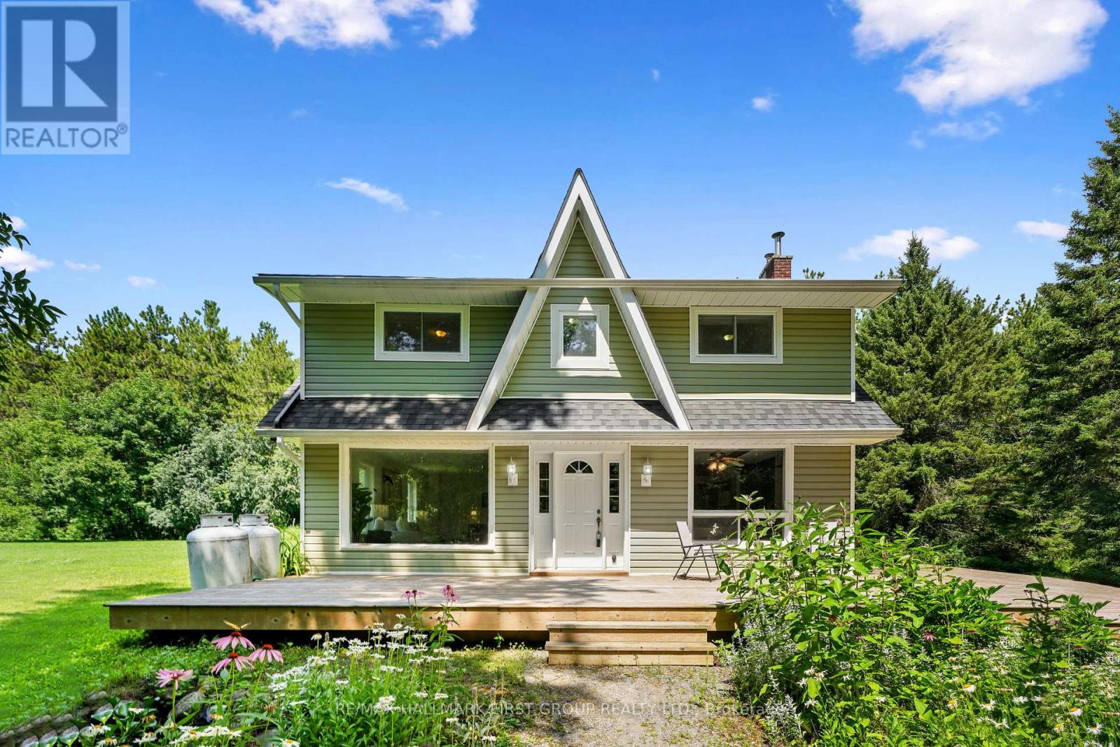 226 BRADLEY HOLLOW ROAD - Image 3