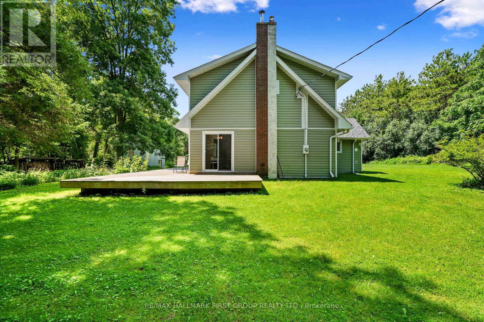 226 BRADLEY HOLLOW ROAD - Image 35
