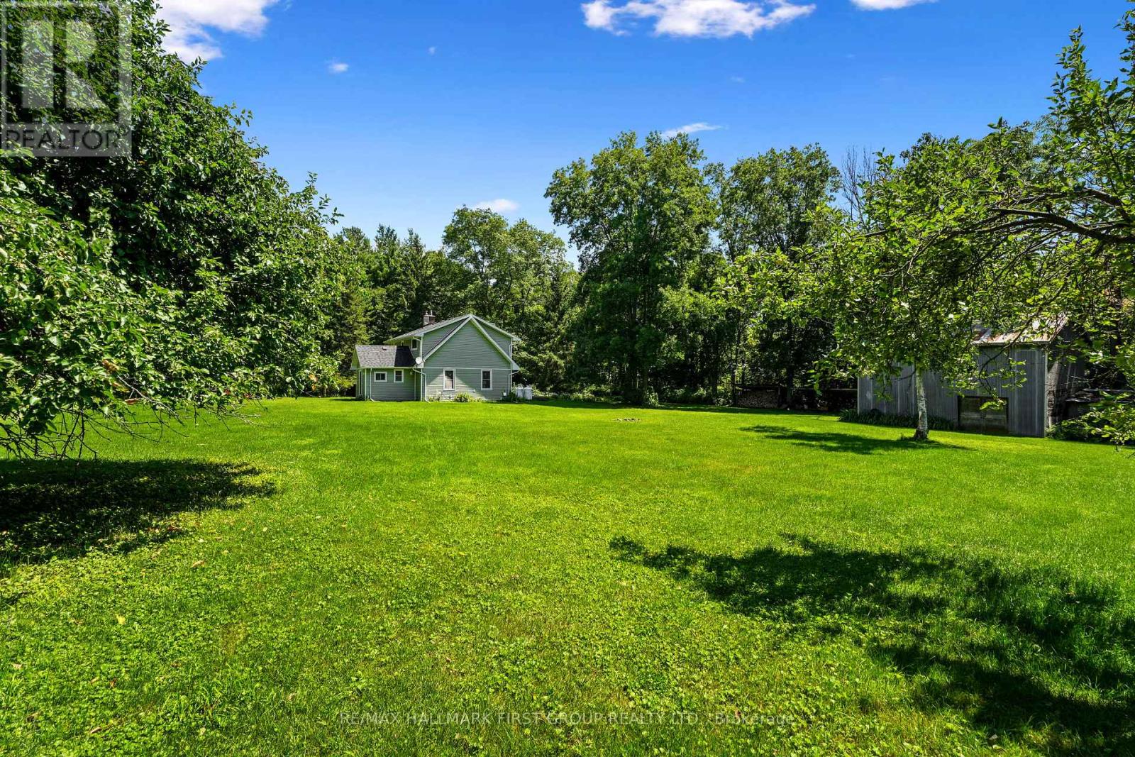 226 BRADLEY HOLLOW ROAD - Image 42
