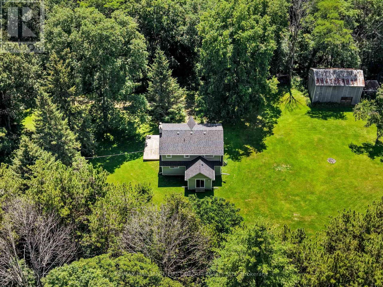 226 BRADLEY HOLLOW ROAD - Image 44