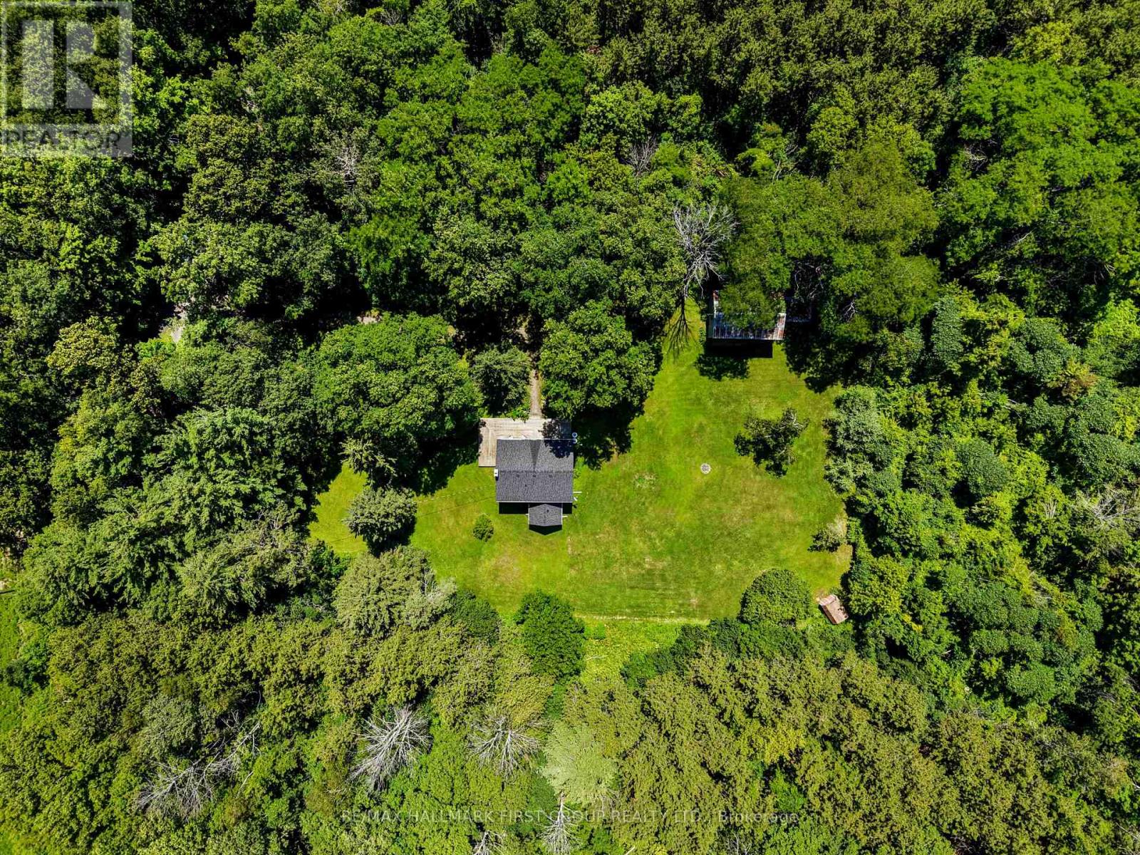226 BRADLEY HOLLOW ROAD - Image 45