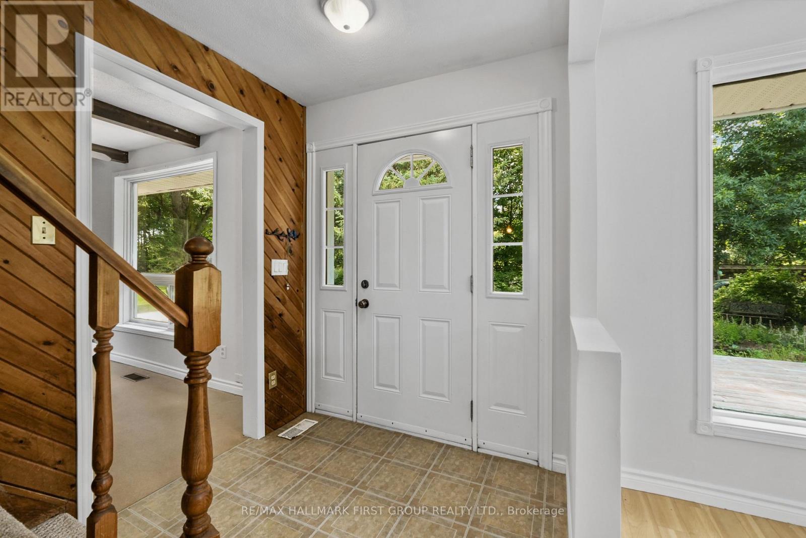 226 BRADLEY HOLLOW ROAD - Image 5