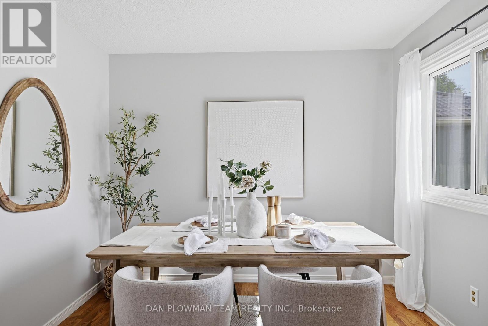 7 SPRUCE STREET - Image 10