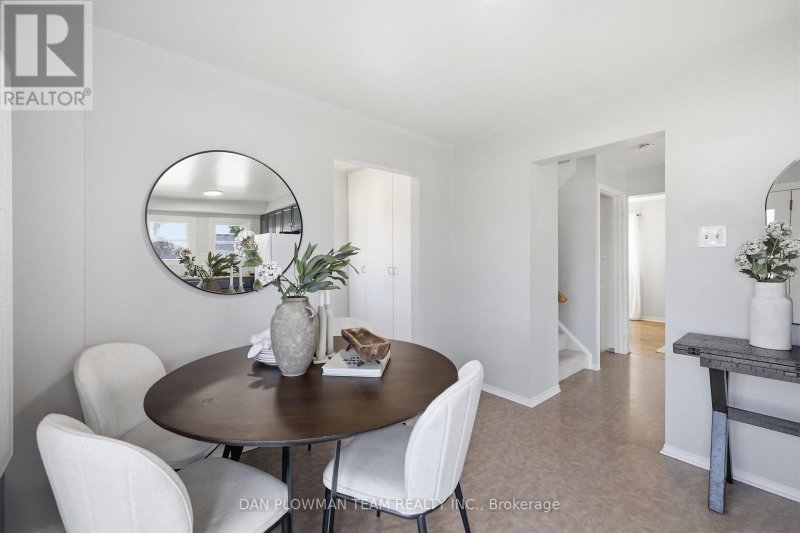 7 SPRUCE STREET - 14