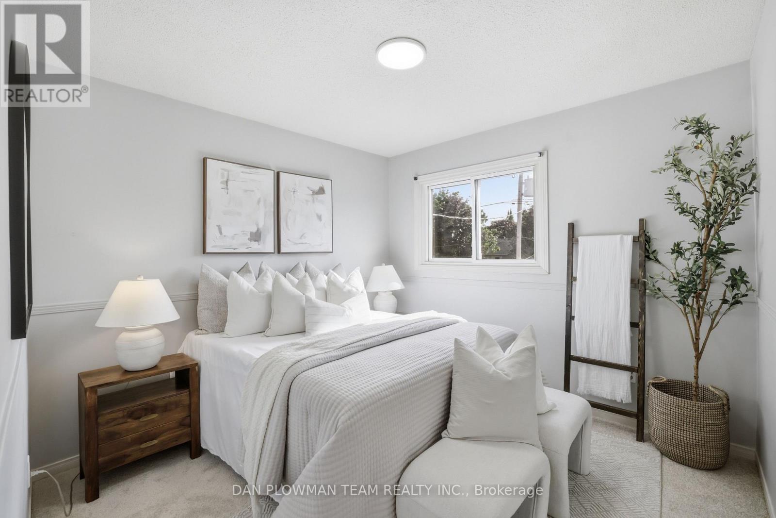 7 SPRUCE STREET - Image 22