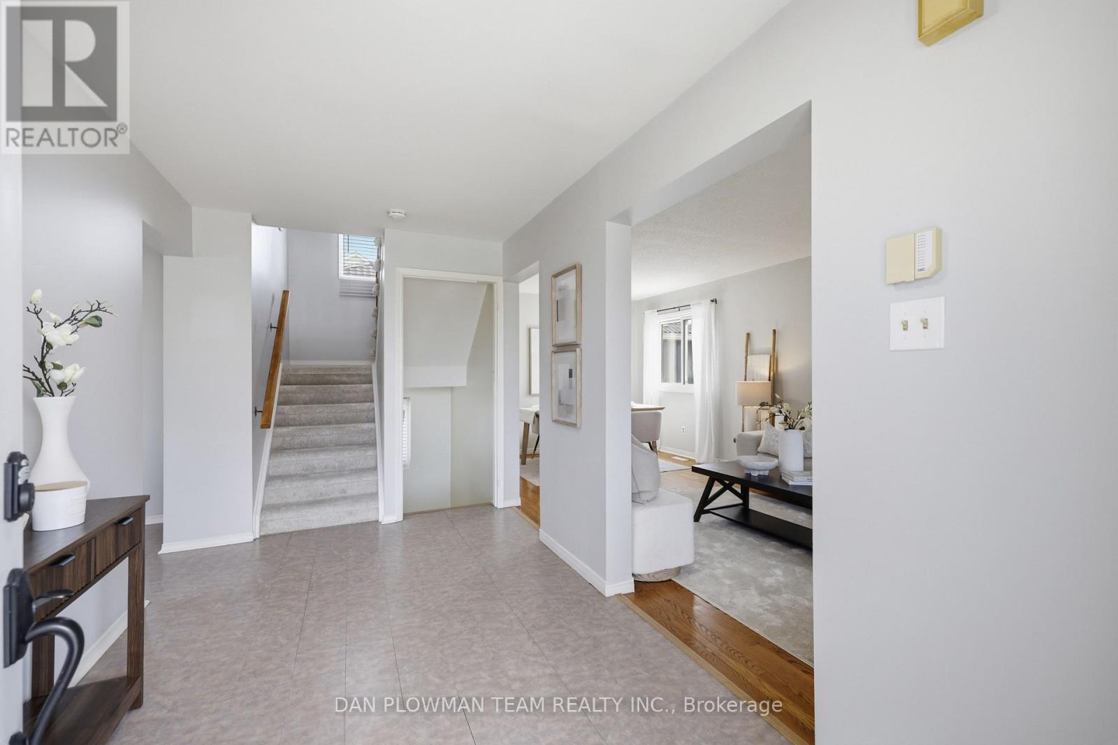 7 SPRUCE STREET - 6