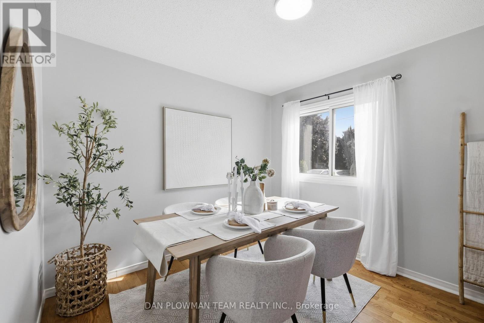 7 SPRUCE STREET - 9
