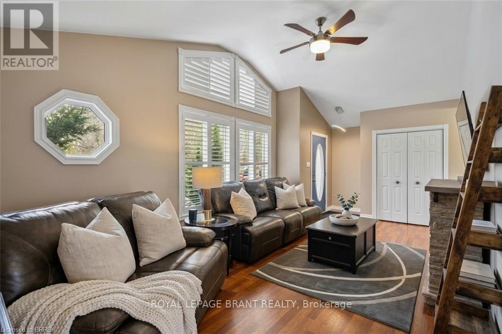 16 SIXTH CONCESSION ROAD - 11