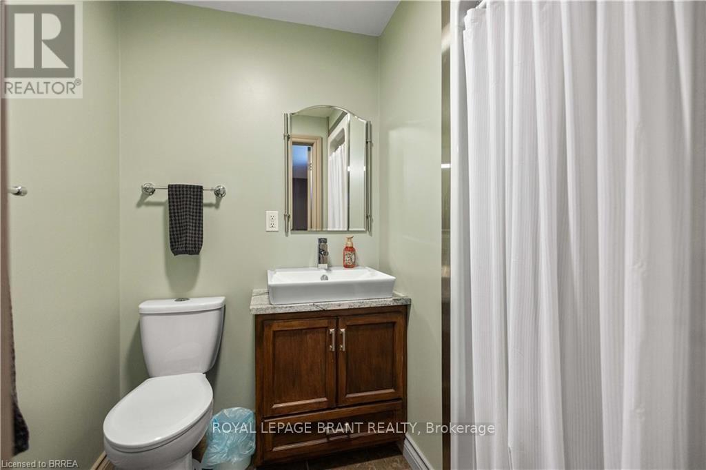16 SIXTH CONCESSION ROAD - 20