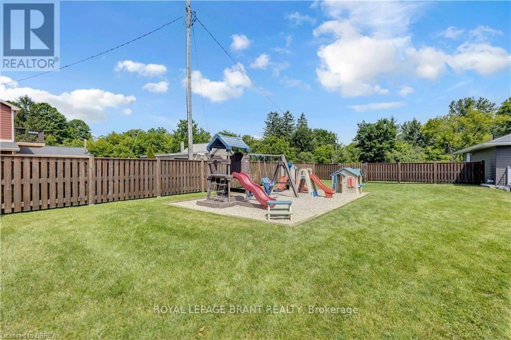 16 SIXTH CONCESSION ROAD - 23