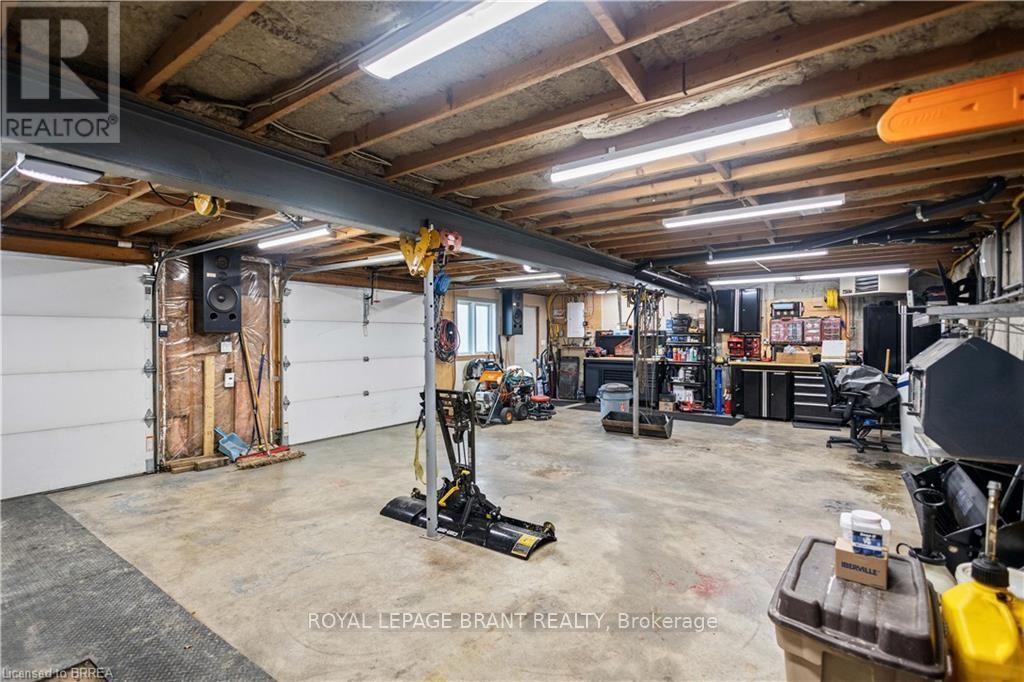 16 SIXTH CONCESSION ROAD - 27