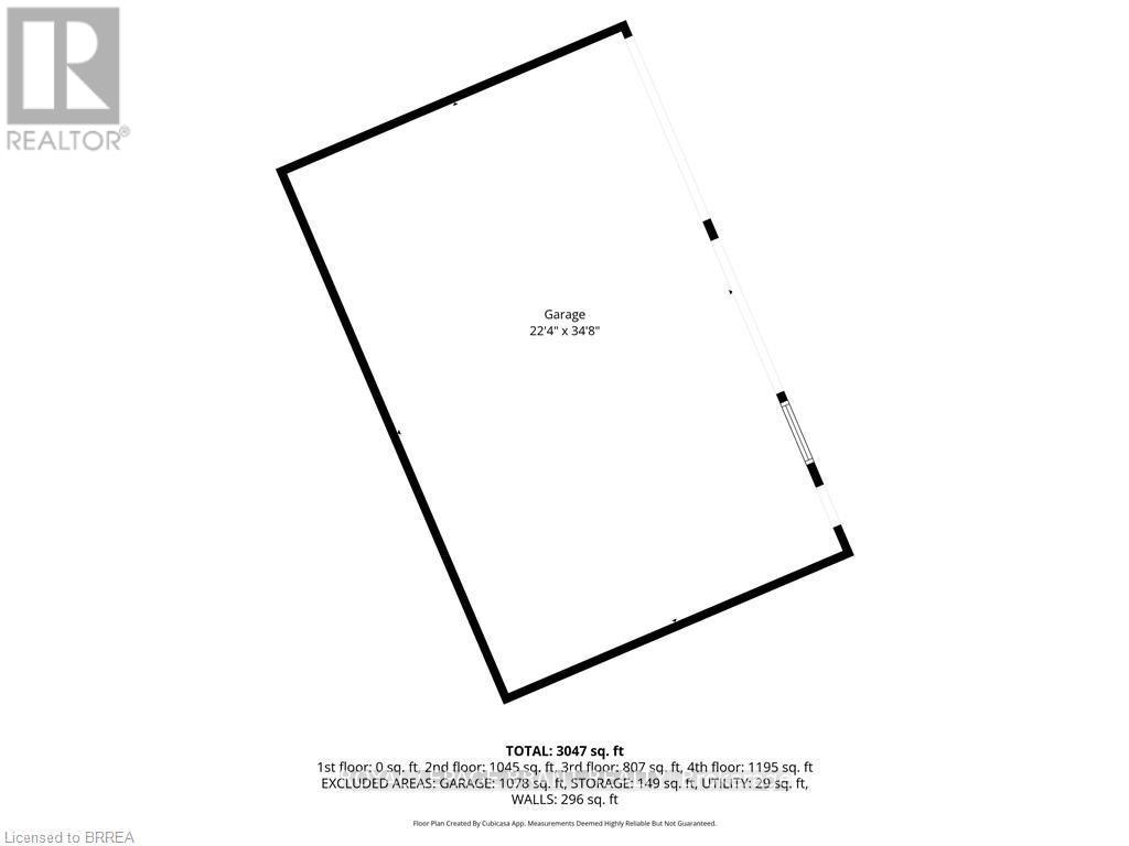16 SIXTH CONCESSION ROAD - 28
