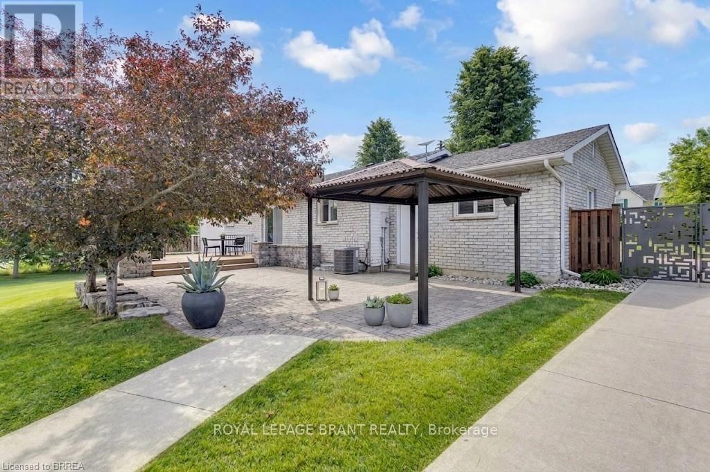 16 SIXTH CONCESSION ROAD - 3