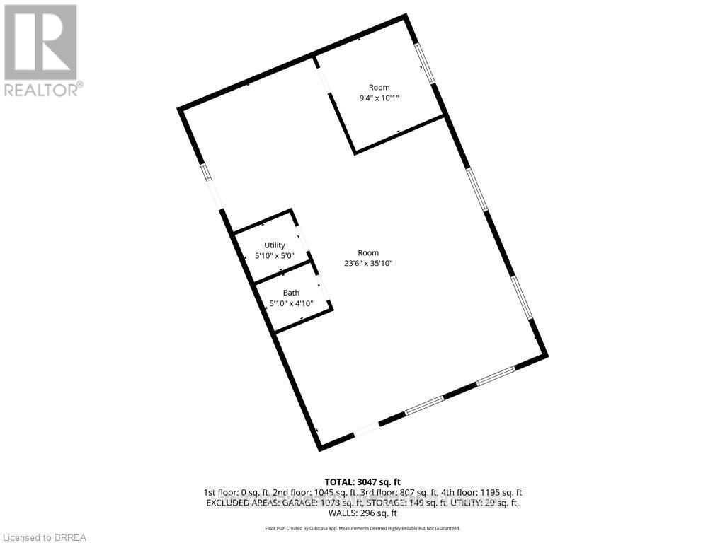 16 SIXTH CONCESSION ROAD - 30