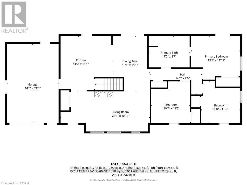 16 SIXTH CONCESSION ROAD - 31