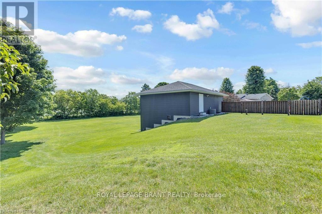 16 SIXTH CONCESSION ROAD - 7