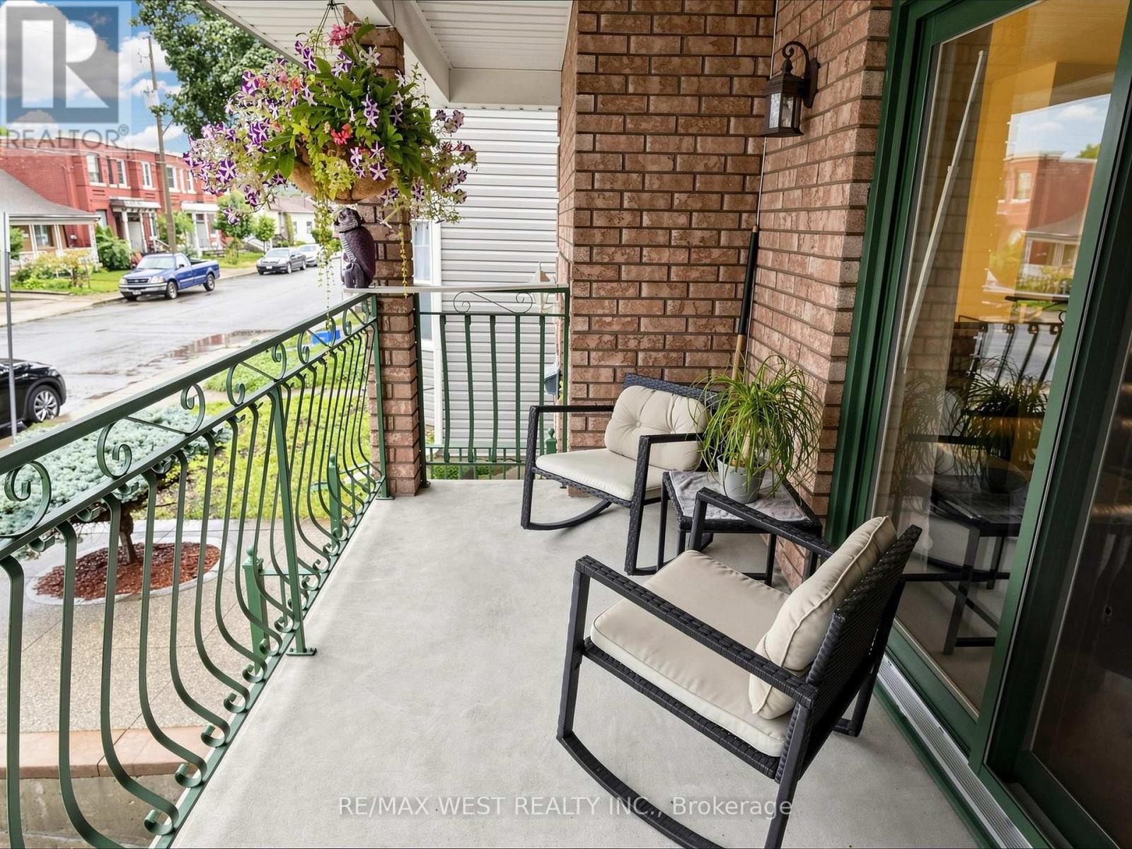 335 EAST AVENUE N - 11