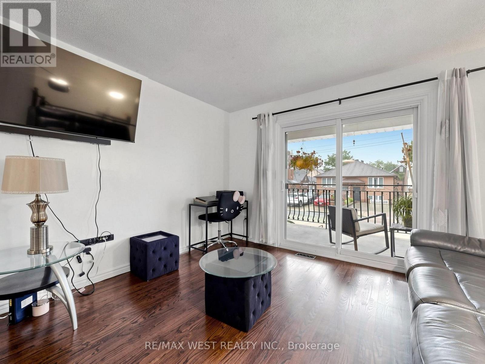 335 EAST AVENUE N - 13