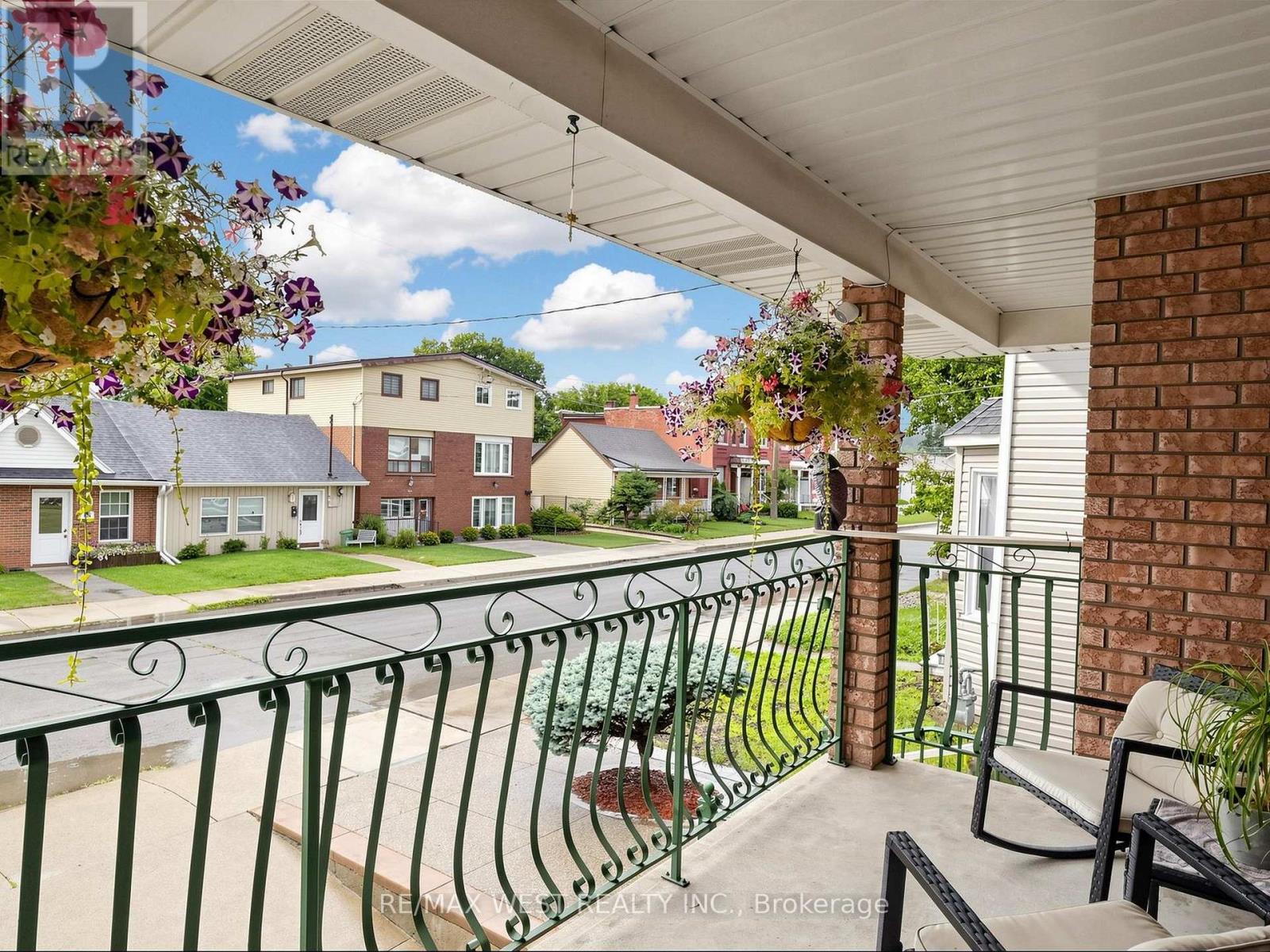 335 EAST AVENUE N - 15