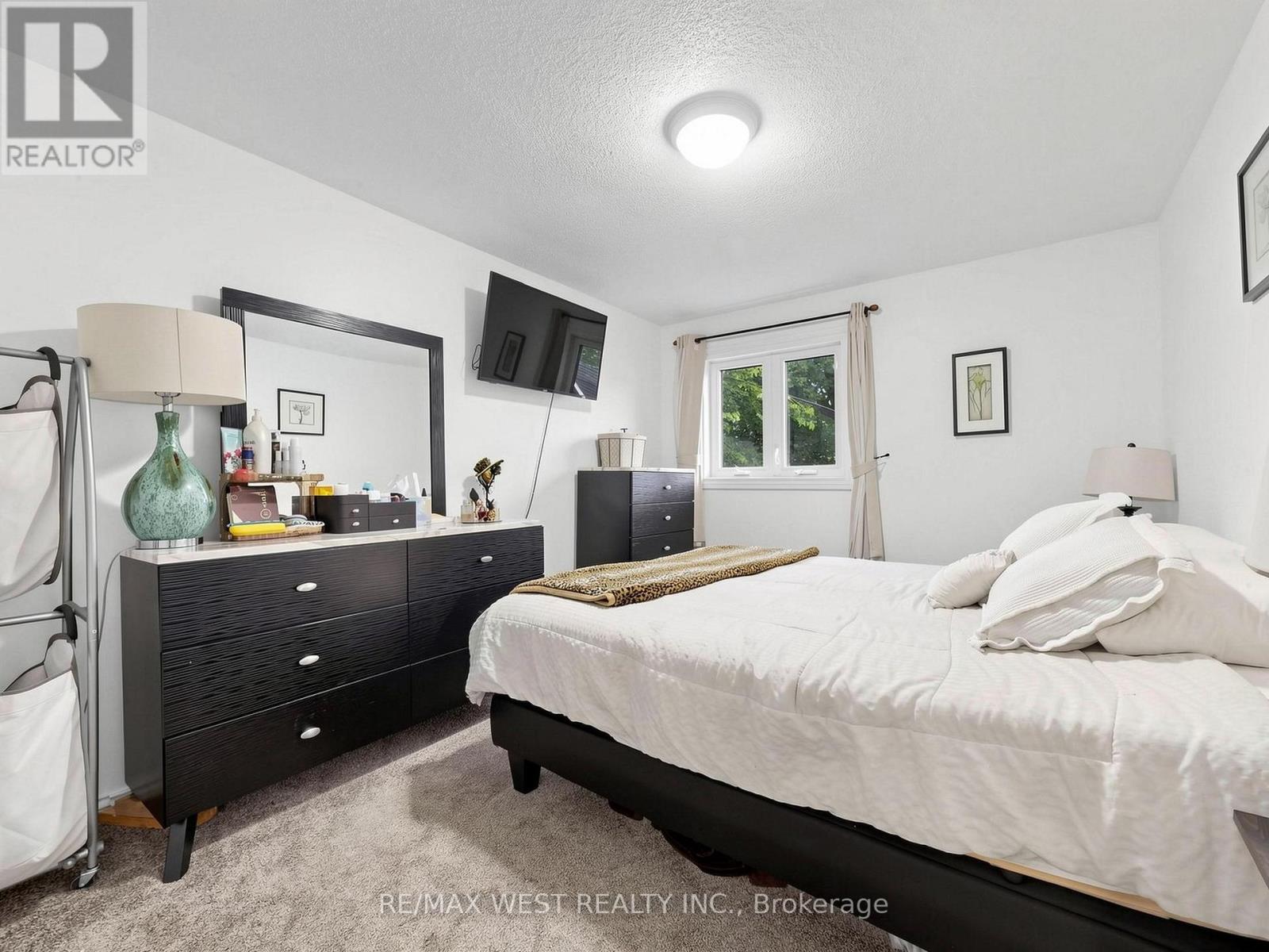 335 EAST AVENUE N - 16