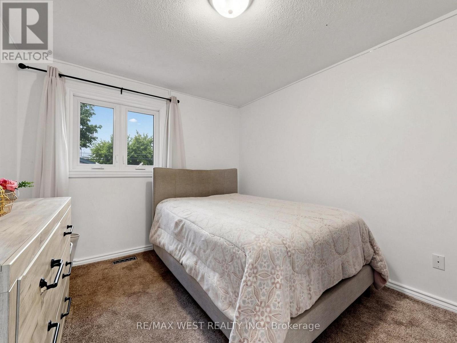 335 EAST AVENUE N - 18