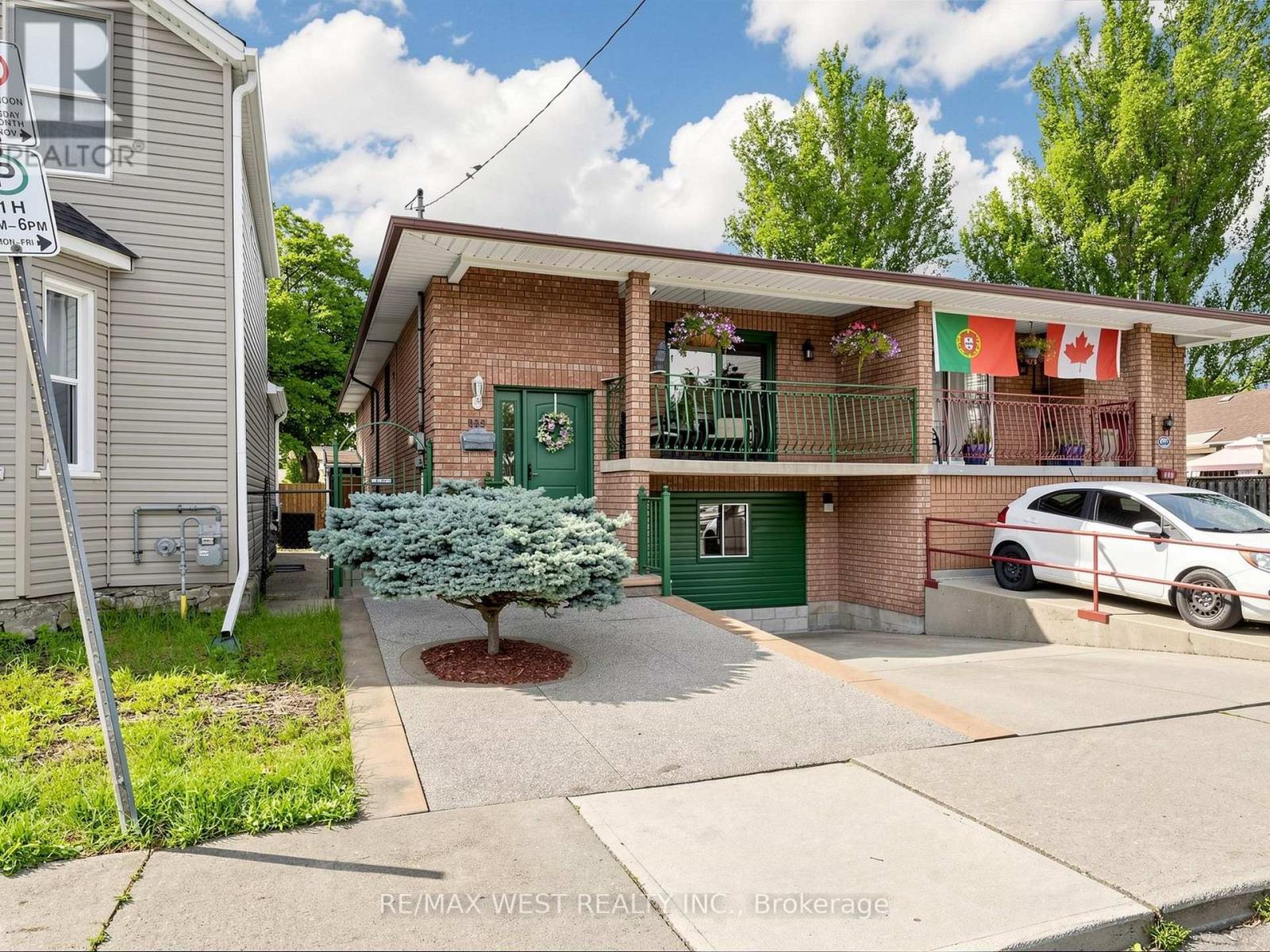 335 EAST AVENUE N - 2