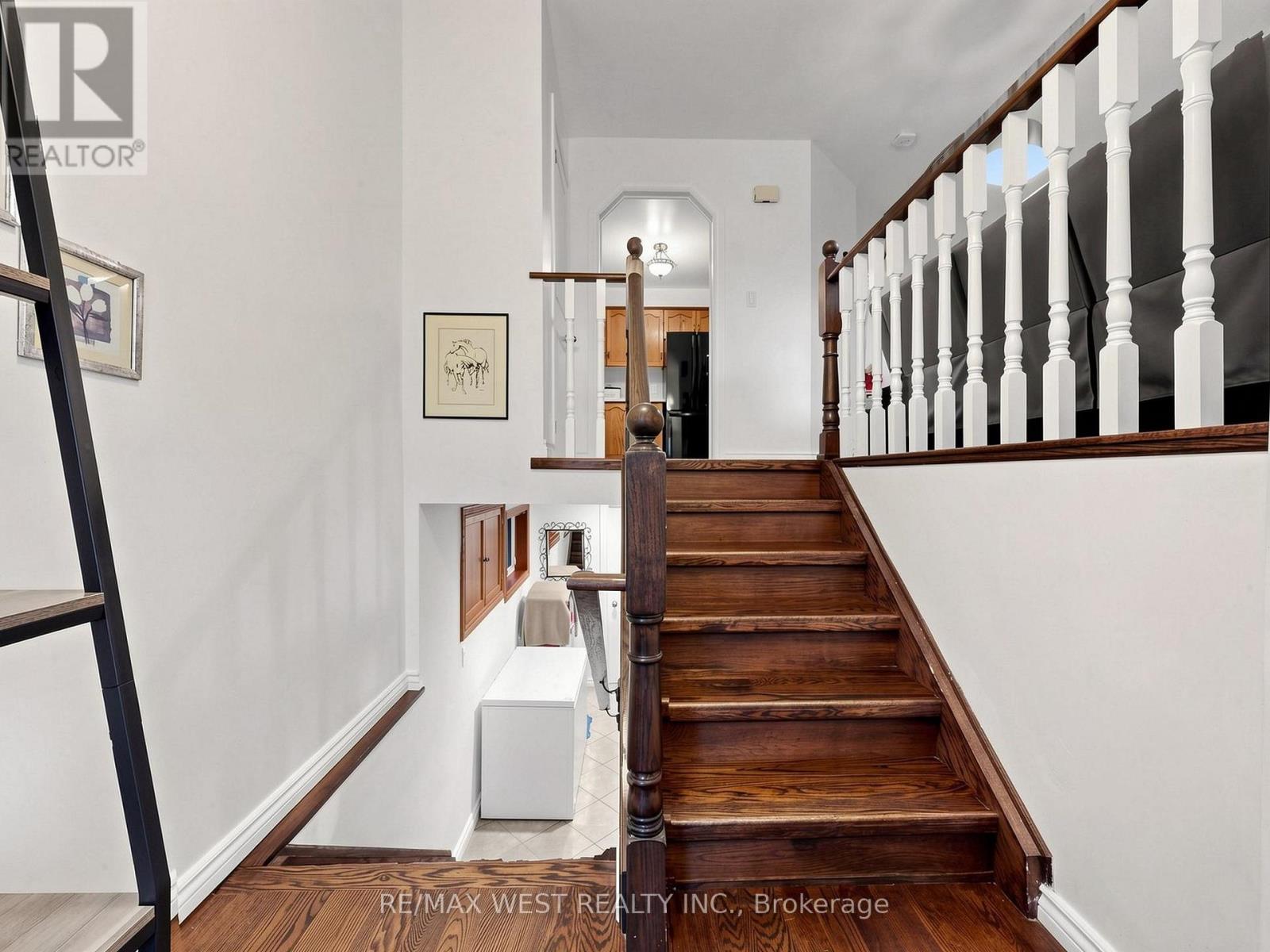 335 EAST AVENUE N - 24