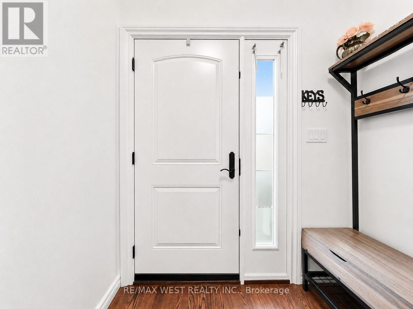 335 EAST AVENUE N - Image 3