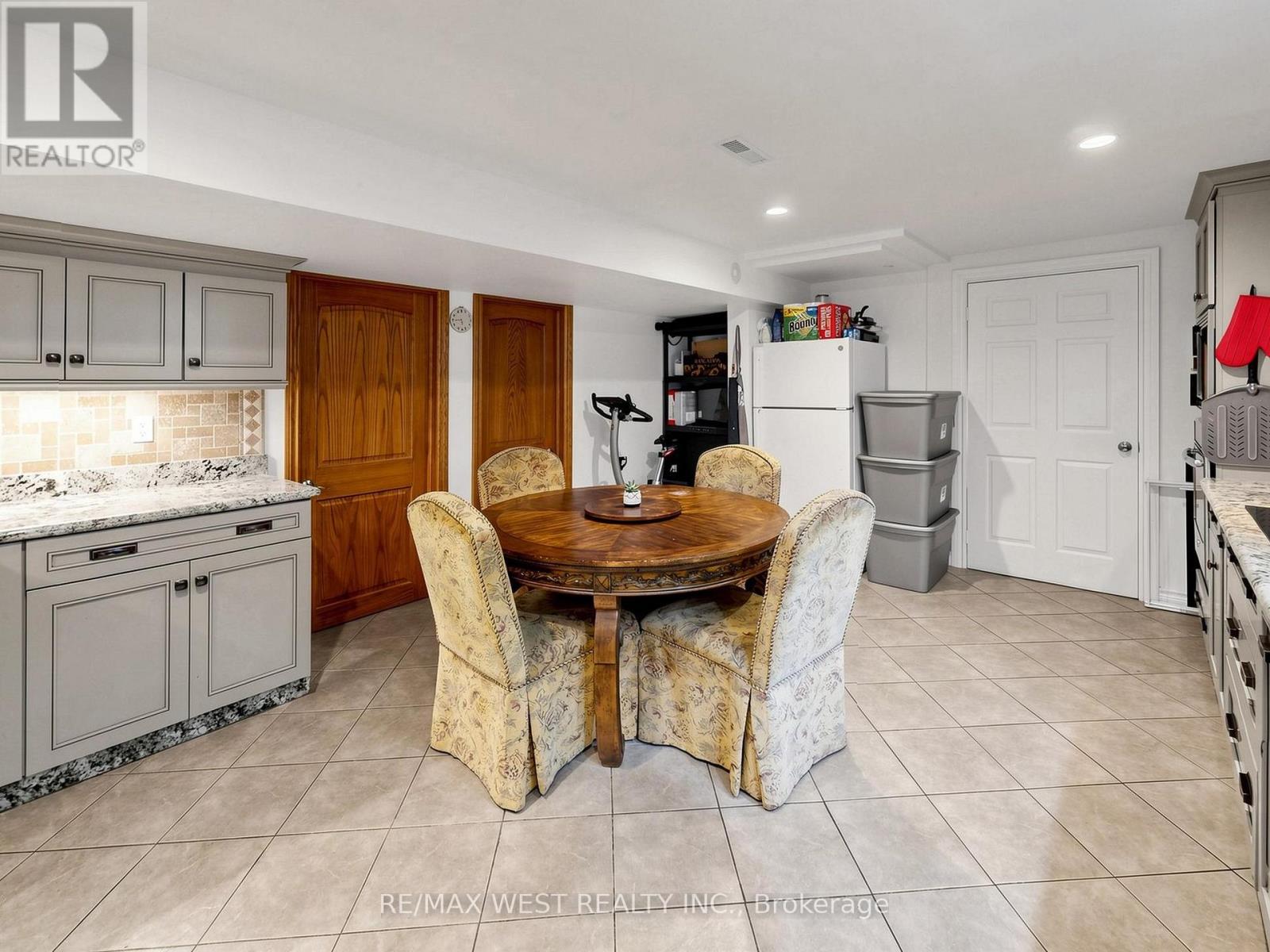 335 EAST AVENUE N - 30
