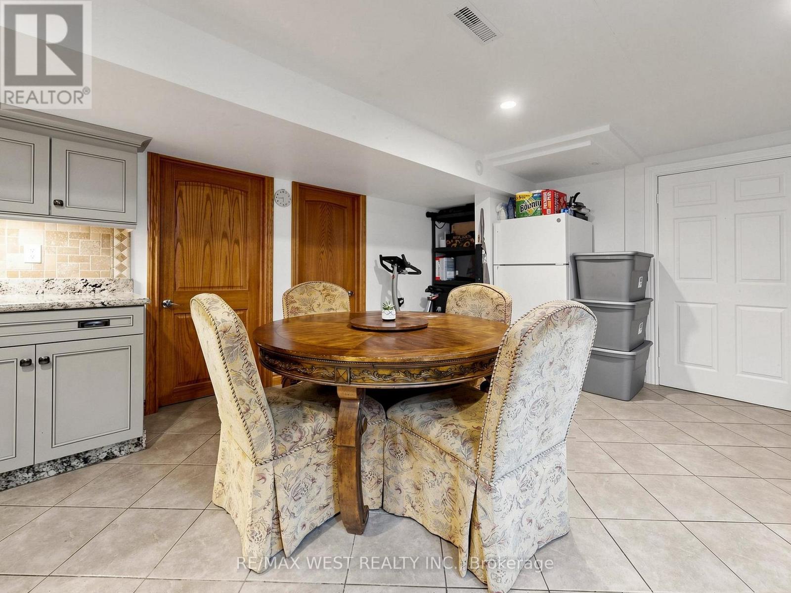 335 EAST AVENUE N - 32