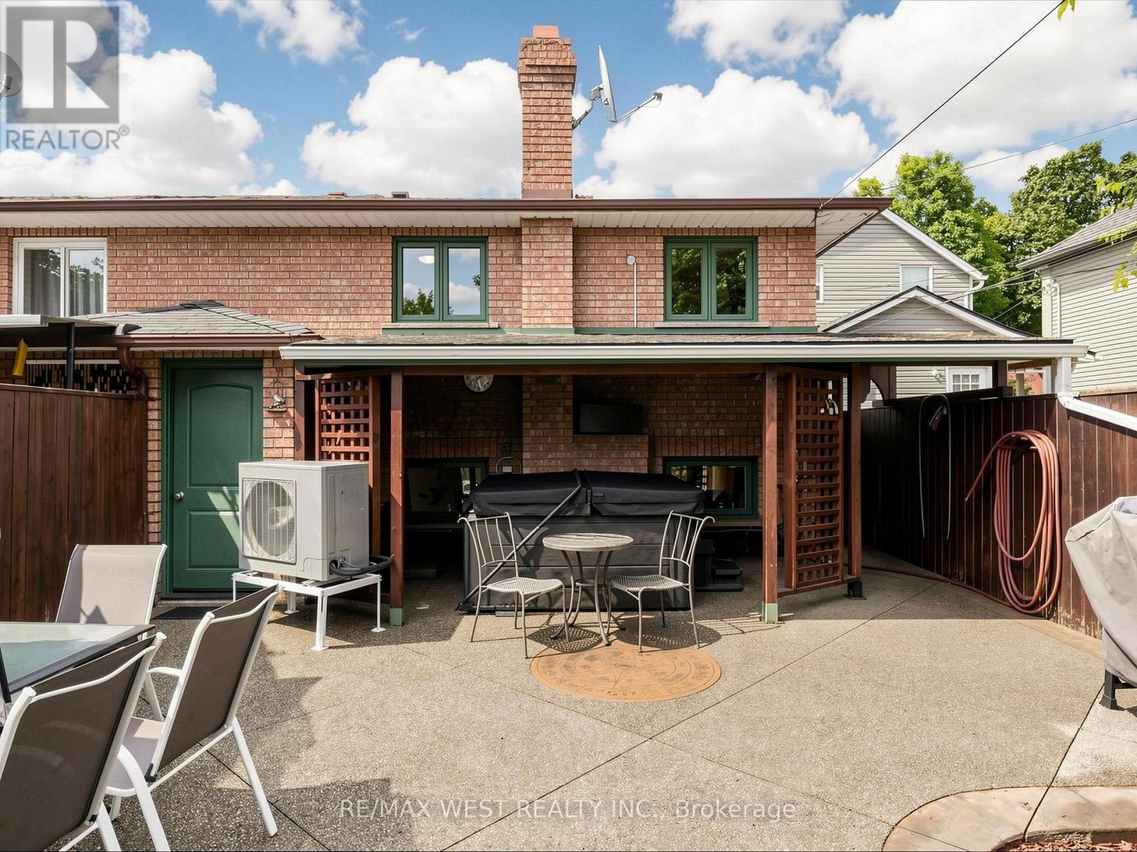 335 EAST AVENUE N - 40