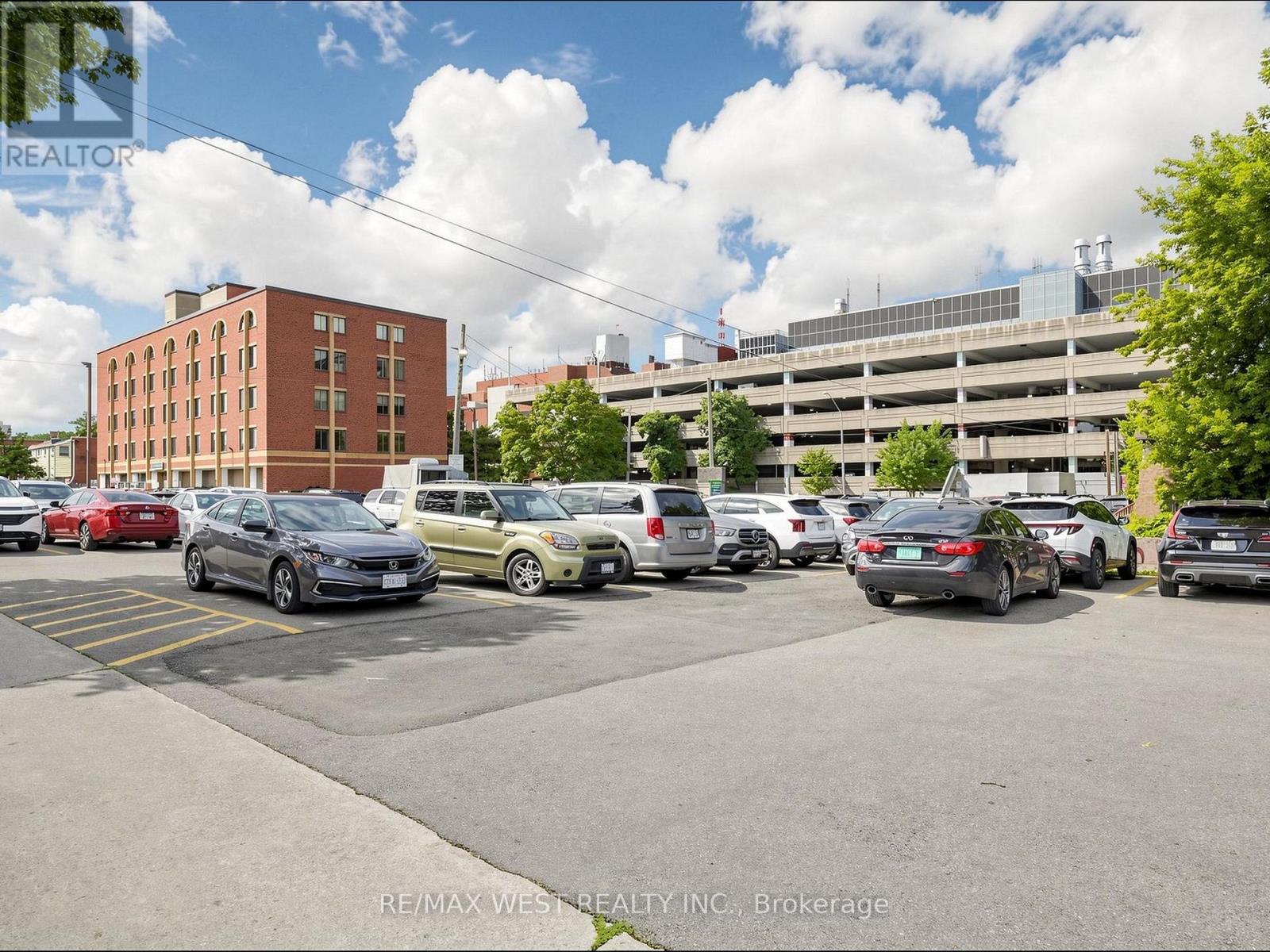335 EAST AVENUE N - Image 47
