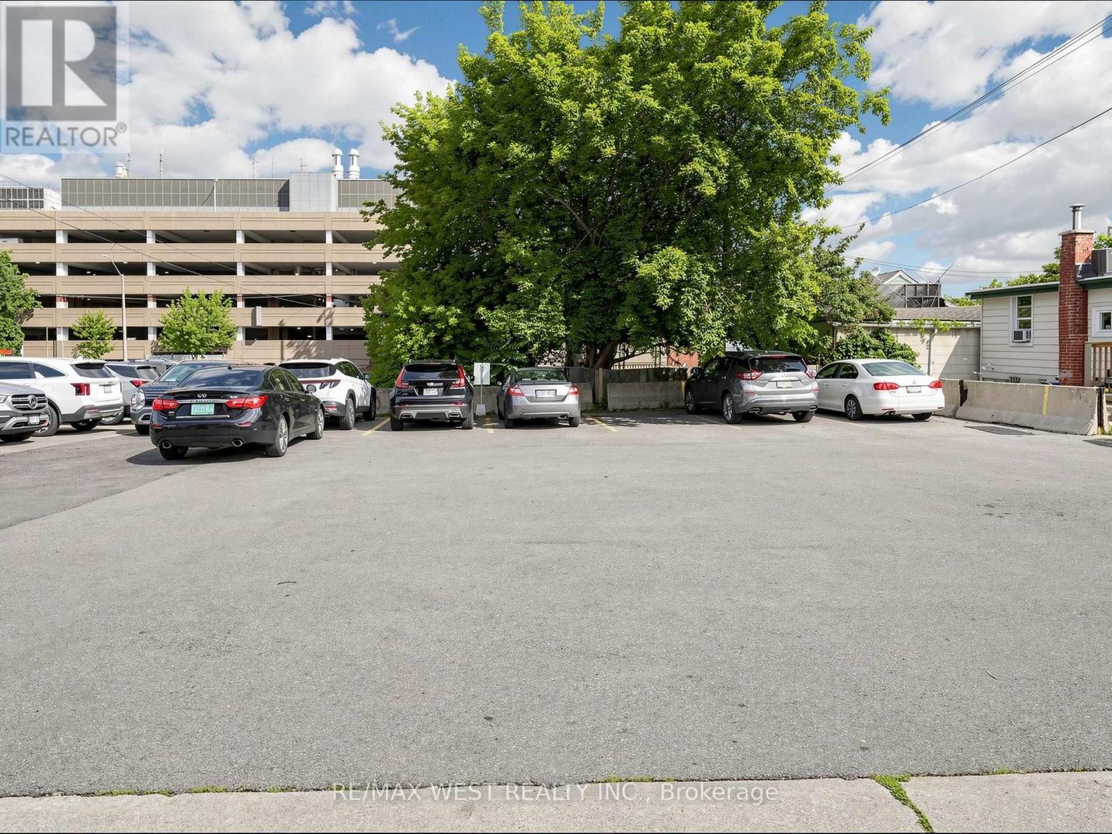 335 EAST AVENUE N - 48