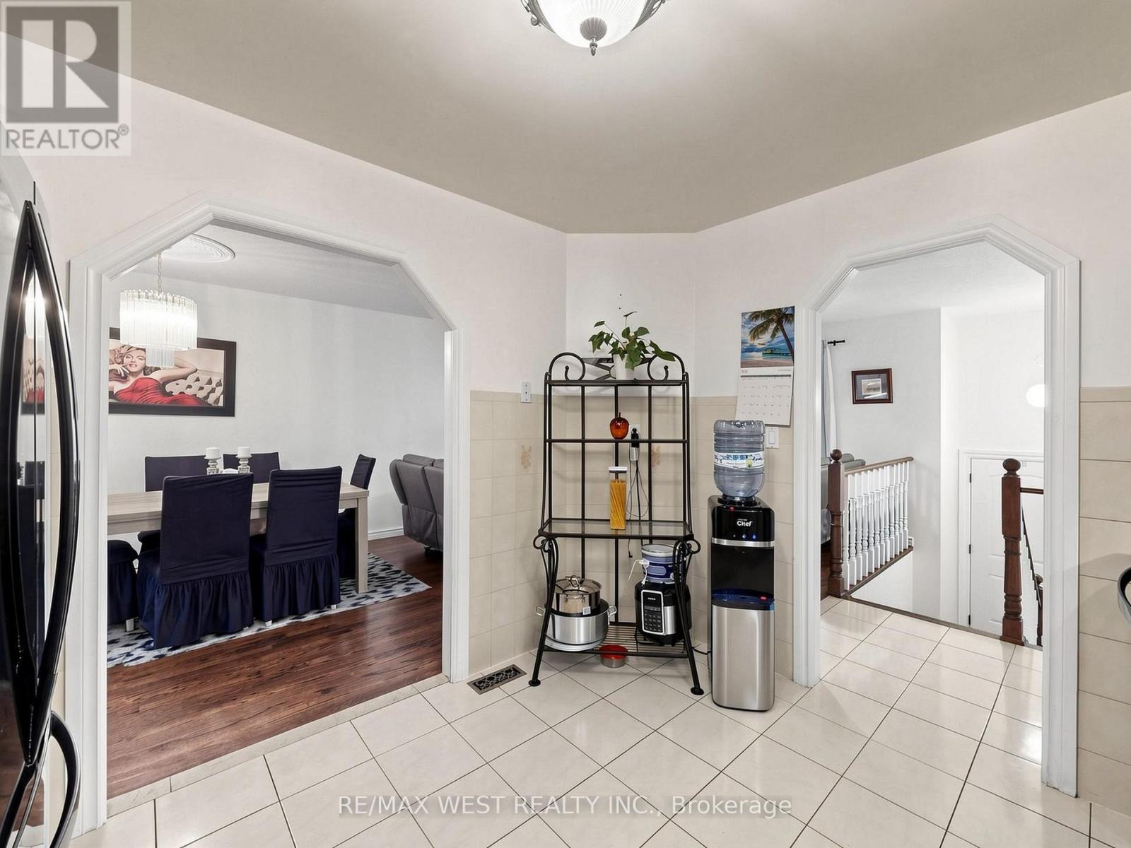 335 EAST AVENUE N - 8