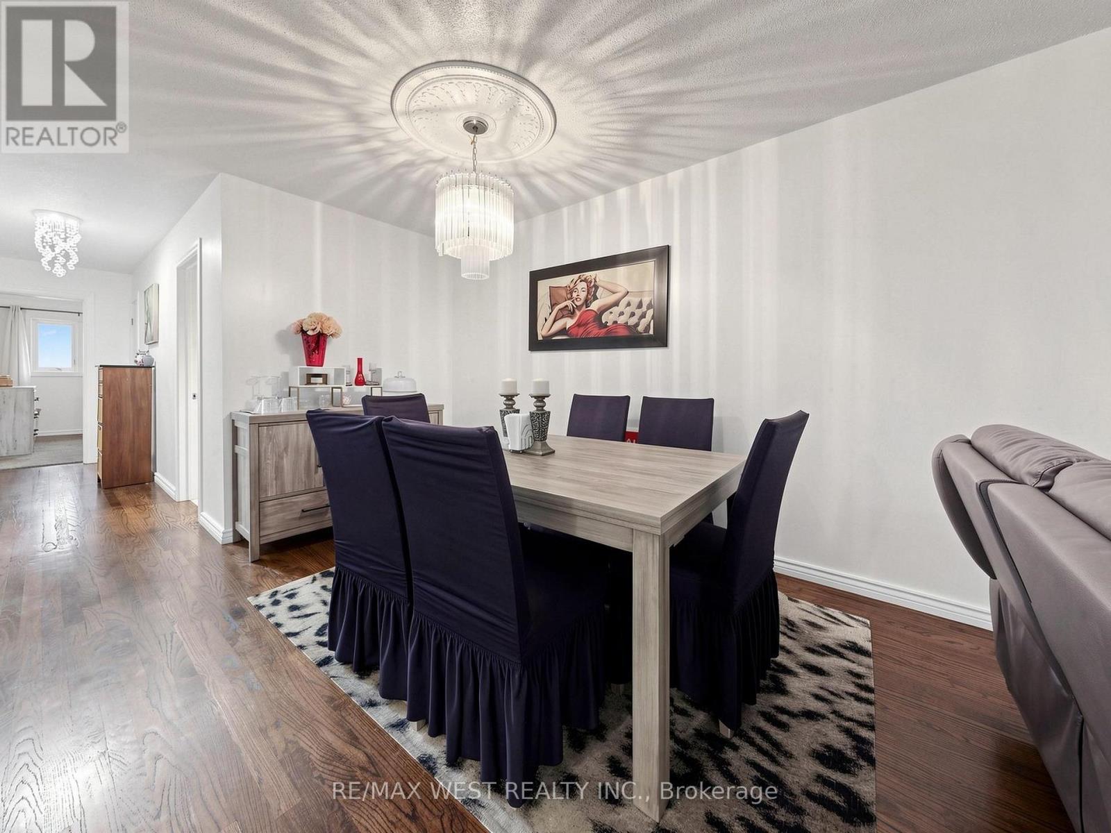 335 EAST AVENUE N - 9